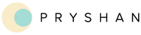 Pryshan Canada