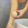 Body Bubbles with Allantoin - Lavender Pamper Pack
